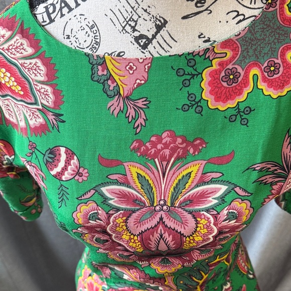 Vibrant Complement Snatcher - Picture 12 of 13